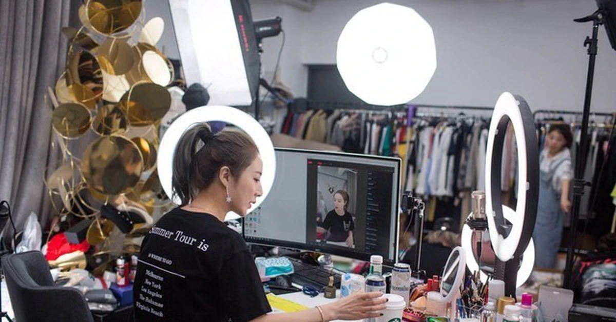 avatar1774861815356 1774861815992678647323 0 0 335 640 crop 1774861873170980306160