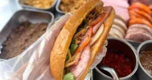 avatar1774862133927 17748621343871894499285