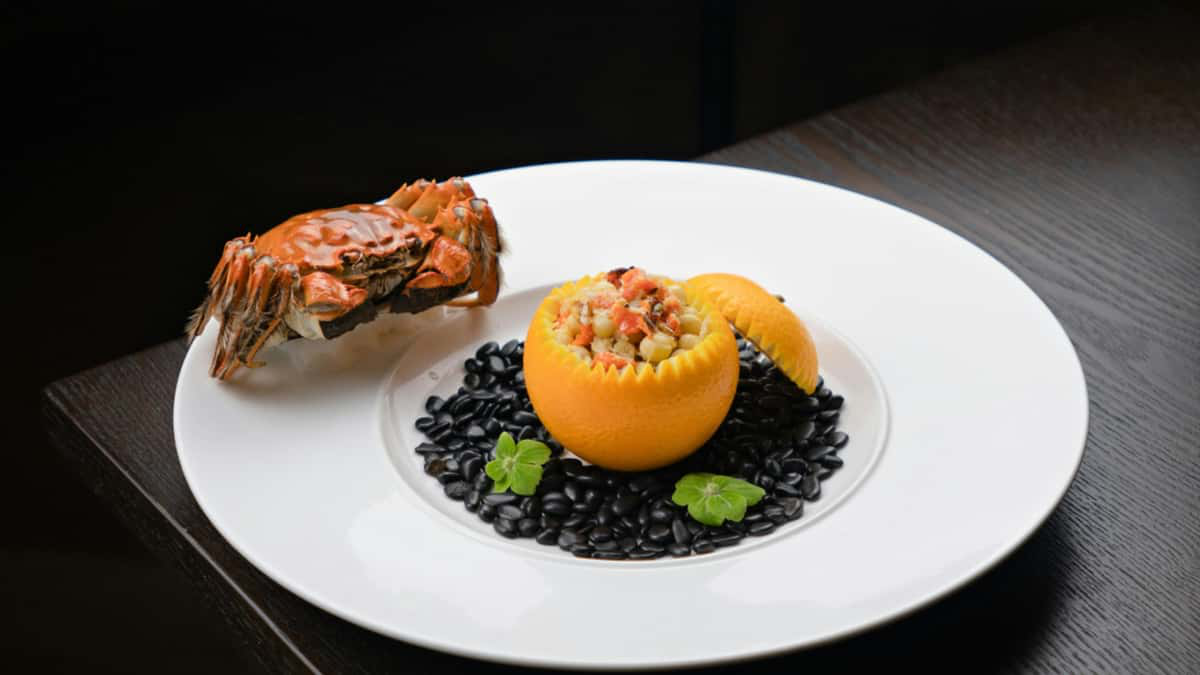 avatar1774863937645 1774863938788114761614