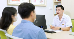 avatar1774865838437 17748658387851191047449