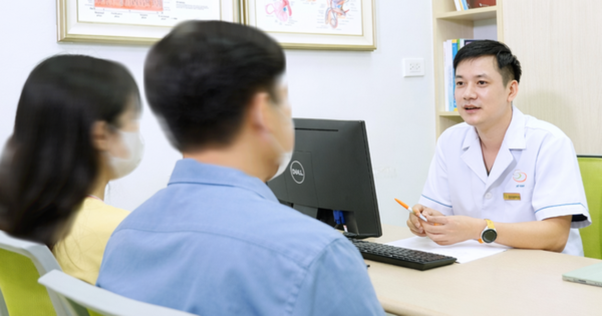 avatar1774865838437 17748658387851191047449