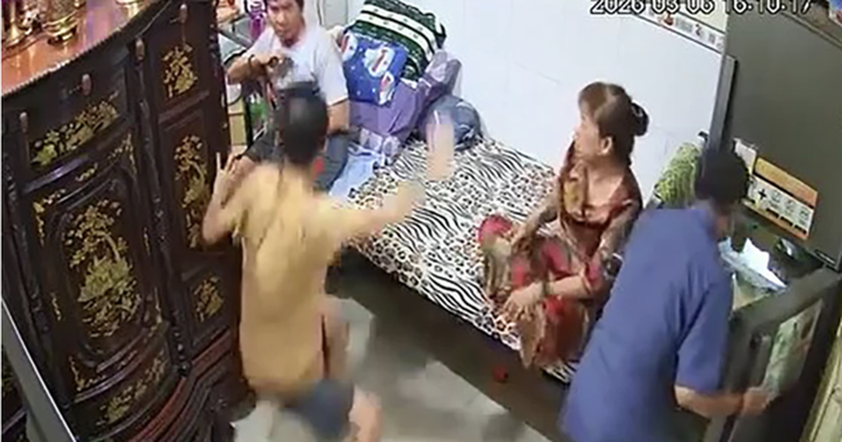 avatar1774867497872 1774867499187289873533