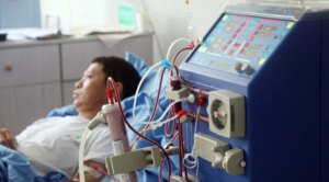 avatar1774870664689 1774870665071985291953