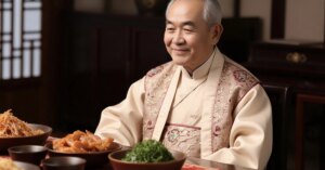 avatar1774873075103 17748730755861472708752