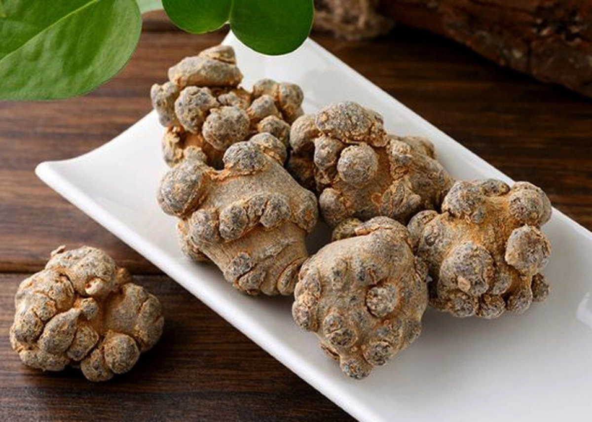 avatar1774873272138 17748732723991920899729