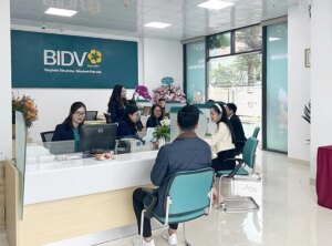 avatar1774875279076 17748752794501881768987