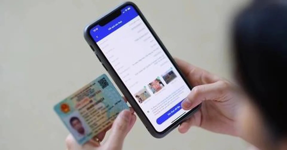 avatar1774880805460 1774880805749748234837 24 0 275 480 crop 1774880836304733931133