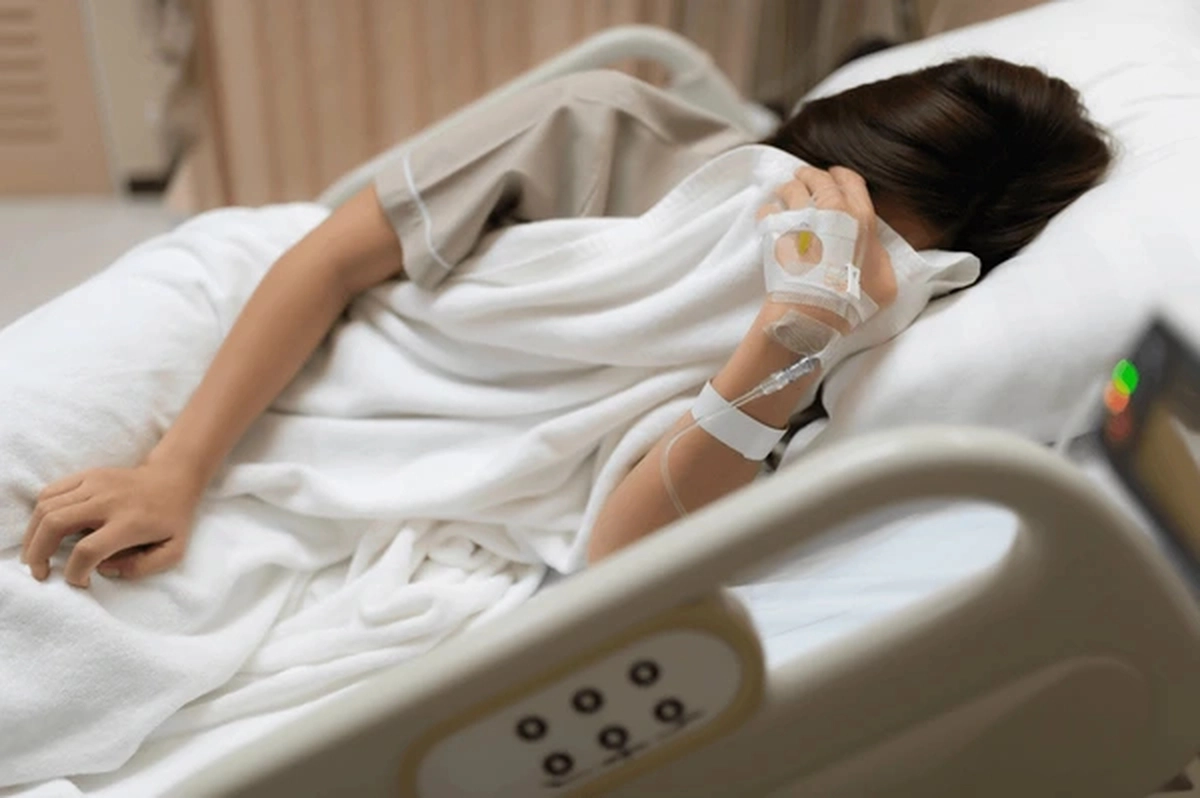 avatar1774881537300 17748815375382123269148