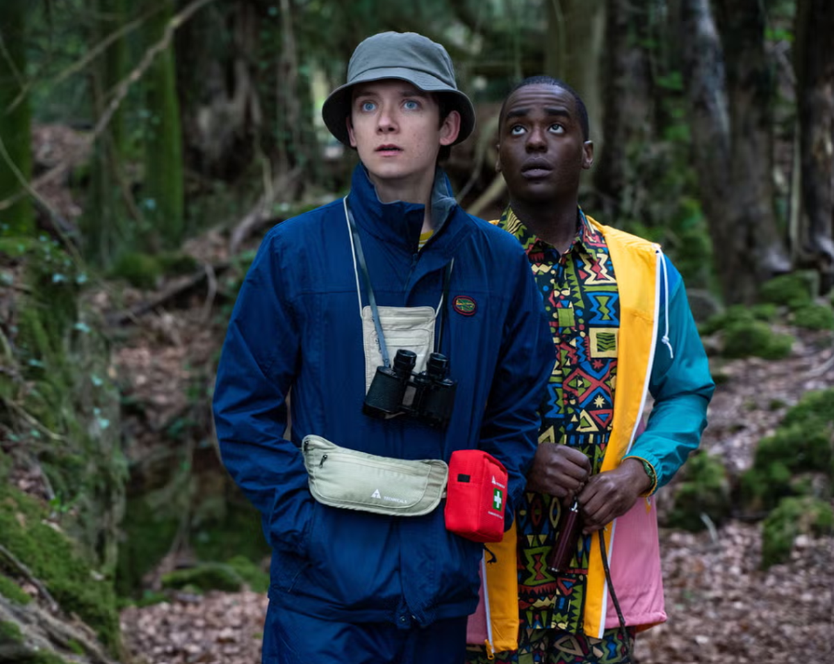 avatar1774886555967 17748865576701528275575