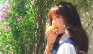 avatar1774887164189 17748871648742546617