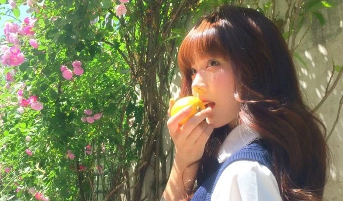 avatar1774887164189 17748871648742546617