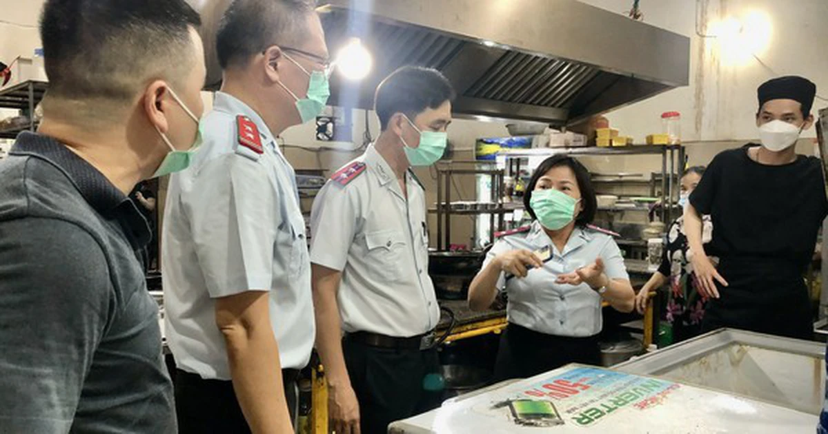 avatar1774912268109 1774912269127340736098