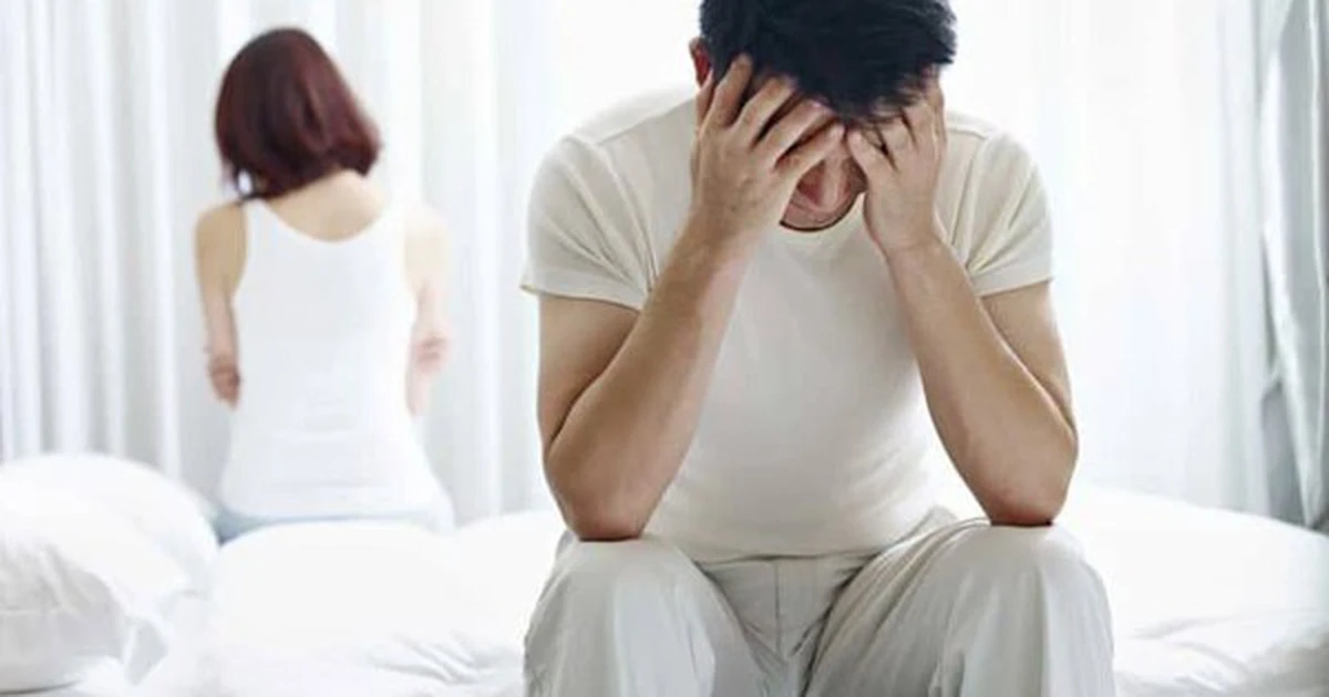 avatar1774912456168 17749124572511702771543