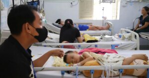 avatar1774914116427 1774914116962990275837