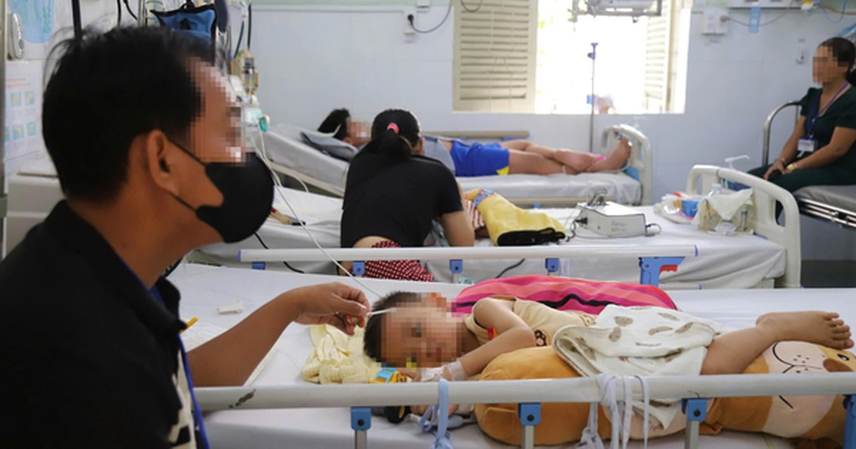 avatar1774914116427 1774914116962990275837