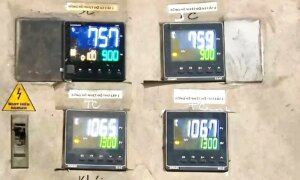 avatar1774914460972 1774914461737172223452