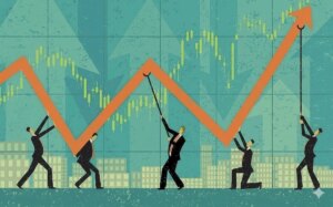 avatar1774916293960 17749162944971293205105