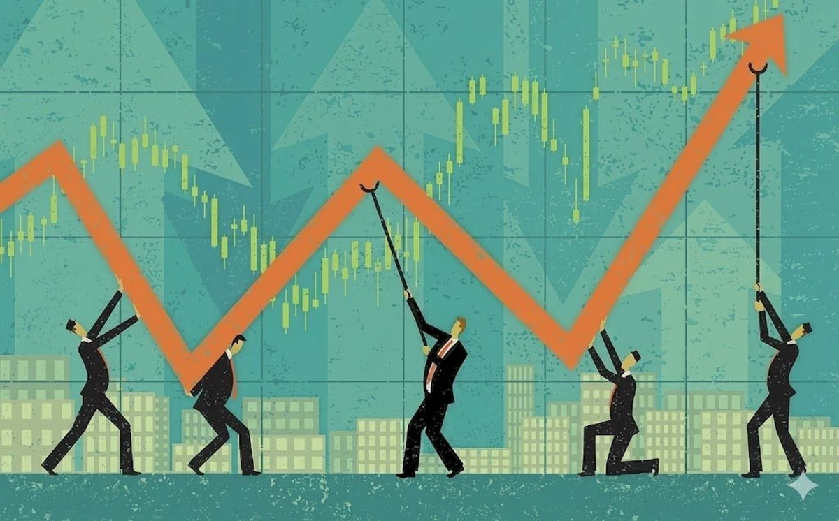 avatar1774916293960 17749162944971293205105