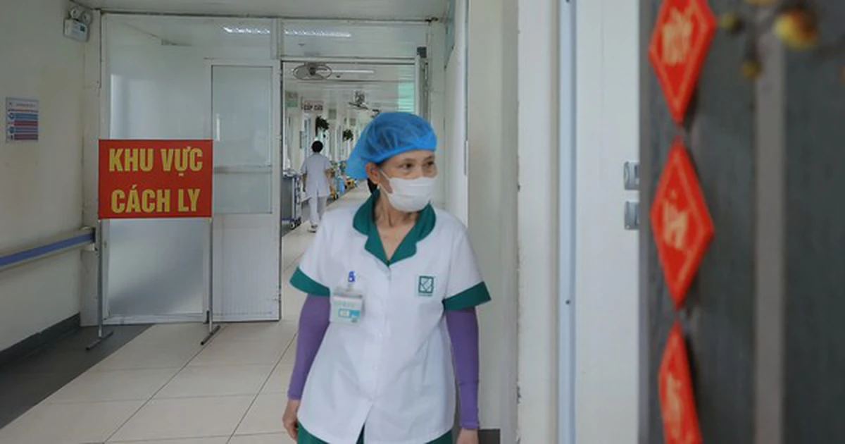 avatar1774920171693 17749201720871785103277