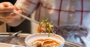 avatar1774920879319 17749208797011558292868