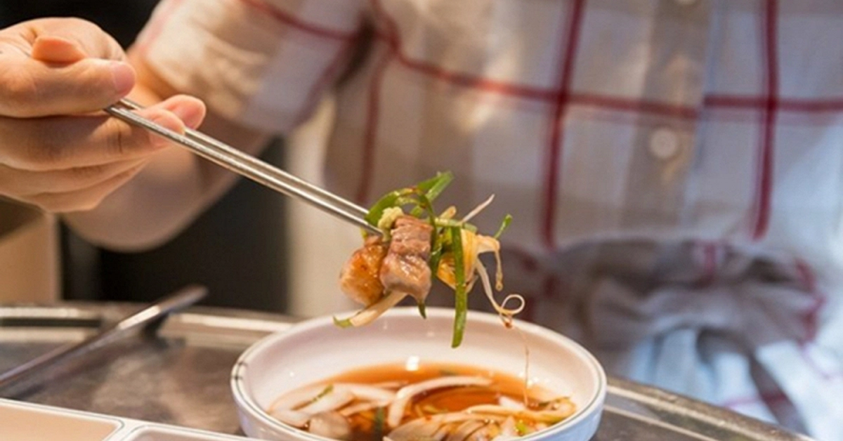 avatar1774920879319 17749208797011558292868