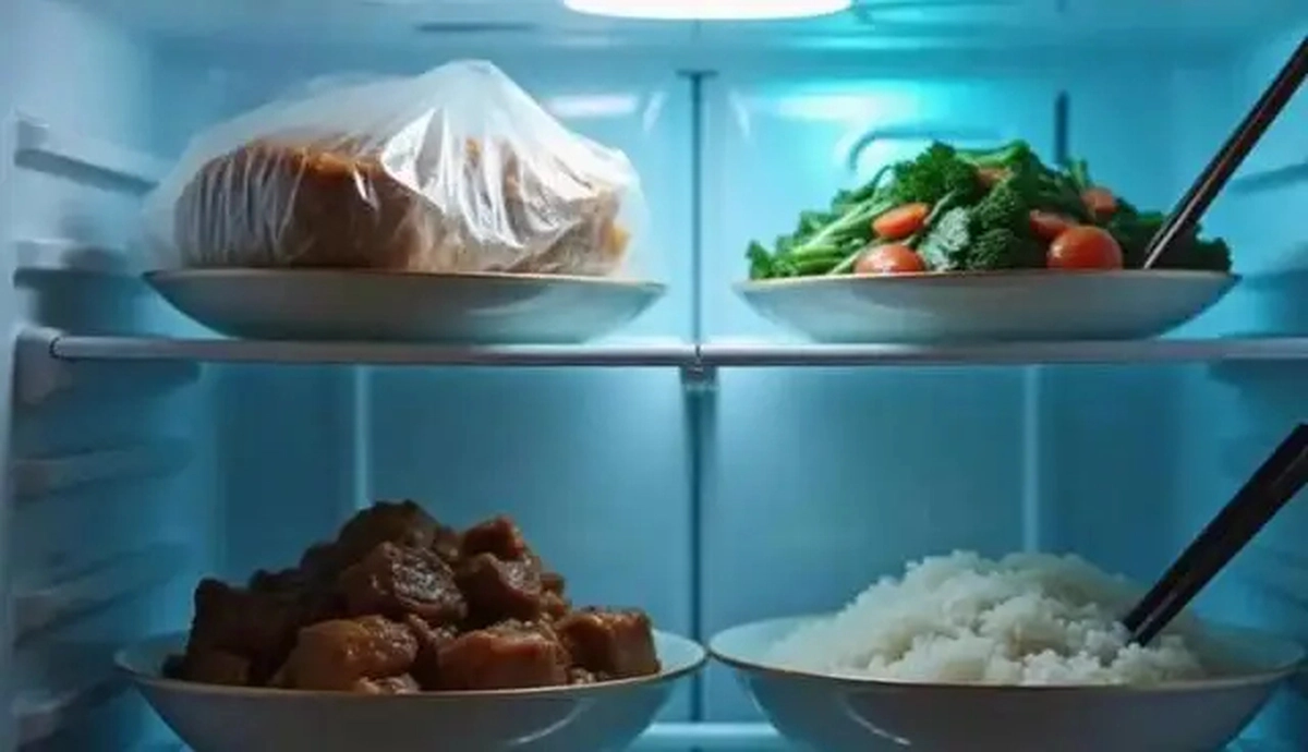 avatar1774920995997 17749209964231738578021