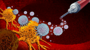 avatar1774921388320 17749213891322004713840