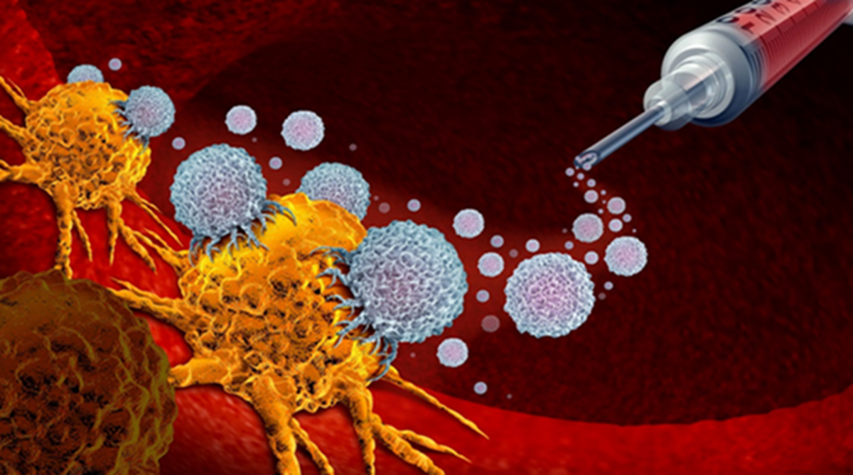 avatar1774921388320 17749213891322004713840