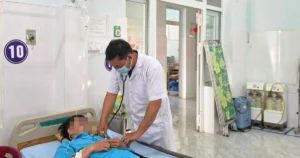 avatar1774921595372 17749215959732099558368.webp