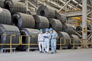 avatar1774924127145 1774924127581738997233