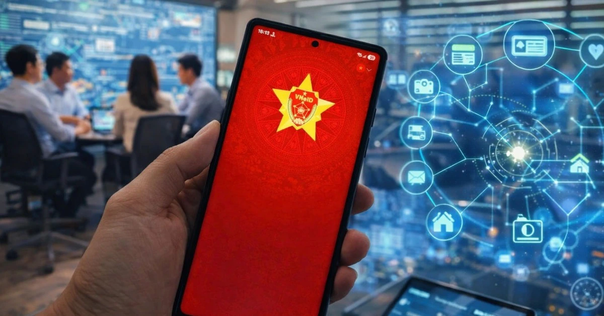 avatar1774926246391 17749262466581846189412 0 0 628 1200 crop 17749262741541749096158