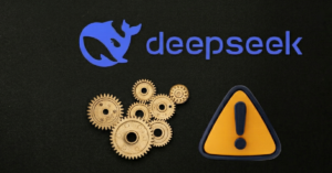 avatar1774926363412 17749263639411496057308 148 0 1195 2000 crop 1774926402166642890877