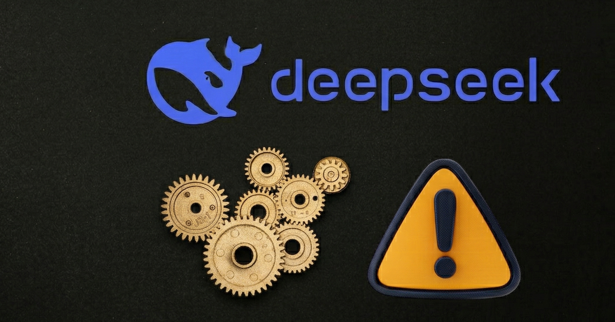 avatar1774926363412 17749263639411496057308 148 0 1195 2000 crop 1774926402166642890877