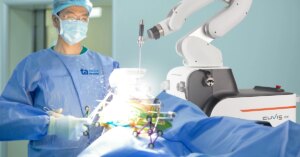 avatar1774926911148 17749269115151016312164 201 0 1248 2000 crop 1774926988296399936339