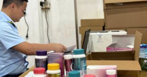 avatar1774930580121 17749305817051490107298