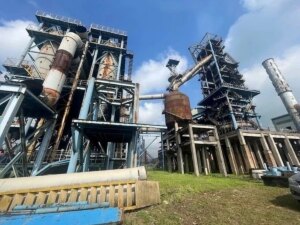 avatar1774931956939 17749319574861114866818