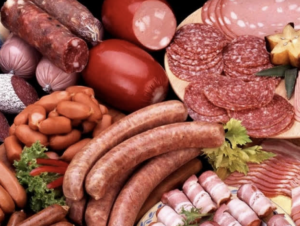 avatar1774933260376 17749332608451063087495