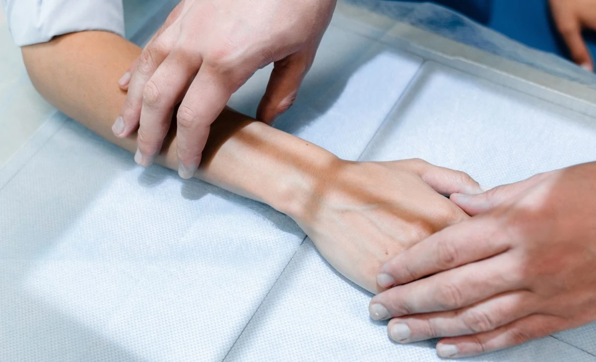 avatar1774934732786 1774934733172351448590