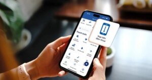 avatar1774935280618 17749352808261100167725