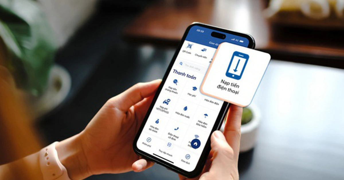 avatar1774935280618 17749352808261100167725