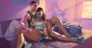 avatar1774938941659 1774938943277238695639