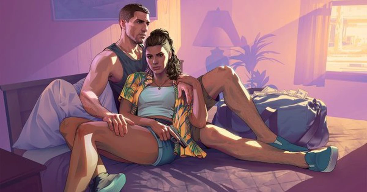 avatar1774938941659 1774938943277238695639