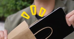 avatar1774939340657 17749393410011469175866