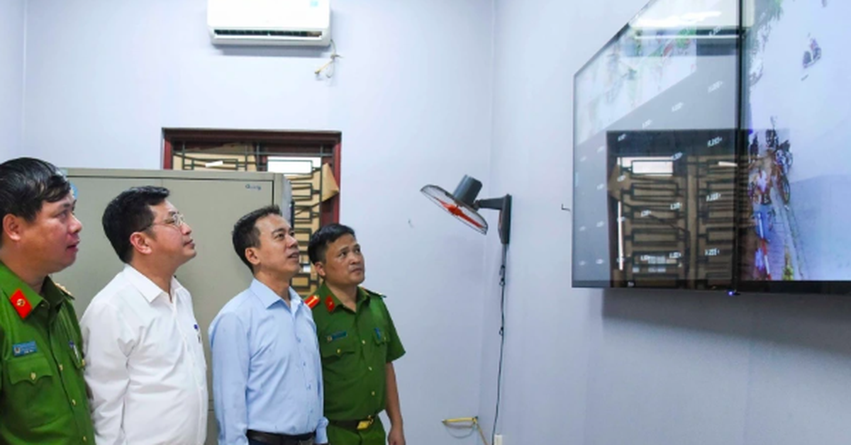 avatar1774942843718 17749428439371109952506 0 0 314 600 crop 1774942893605861209626