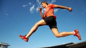 avatar1774942879669 17749428801451418969027