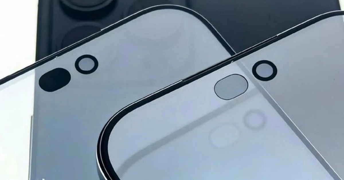 avatar1774943023330 17749430237061340942738 0 0 314 600 crop 1774943068348168933605