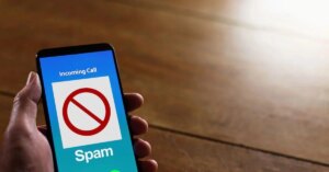 avatar1774943219430 1774943219734610923590 0 0 628 1200 crop 1774943268625857208374