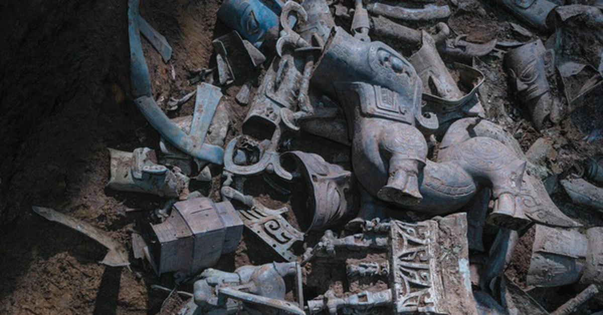 avatar1774943309252 17749433094811263005397 0 0 314 600 crop 17749433446121068183115