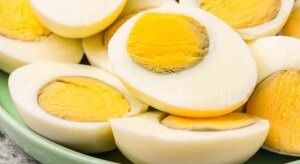 avatar1774945487742 1774945488176546208427