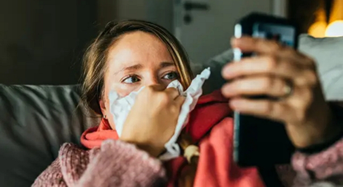 avatar1774945684685 177494568689028304656